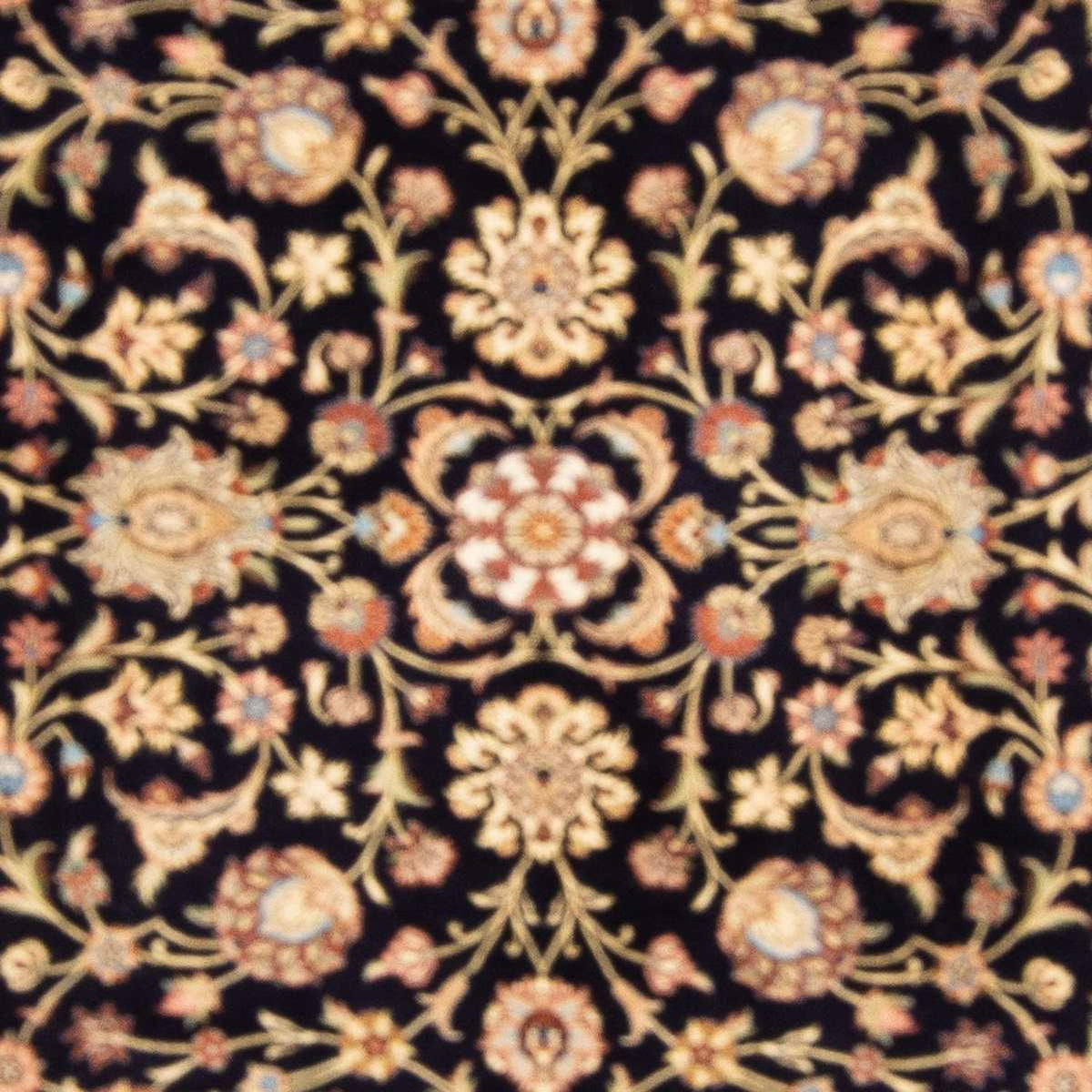 Perserteppich - Classic 276 x 217 cm