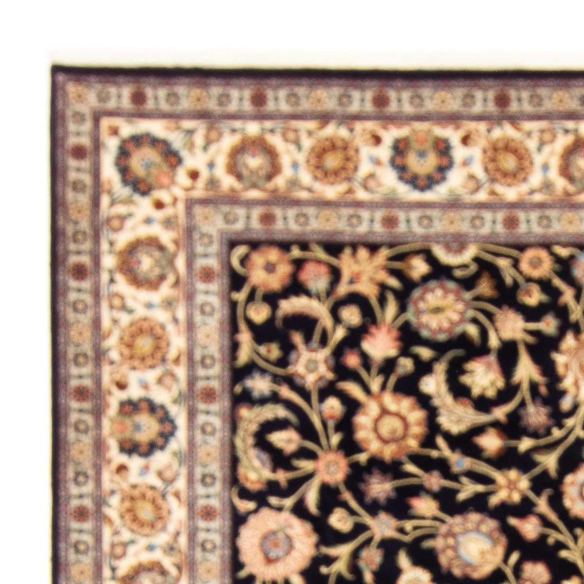 Perserteppich - Classic 276 x 217 cm