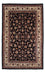 Perserteppich - Classic 309 x 203 cm
