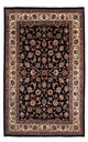 Perserteppich - Classic 309 x 203 cm