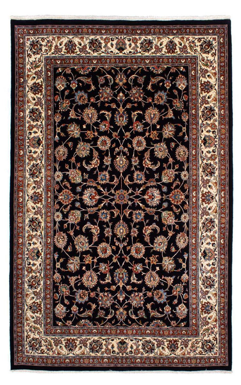 Perserteppich - Classic 309 x 203 cm