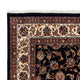Perserteppich - Classic 309 x 203 cm