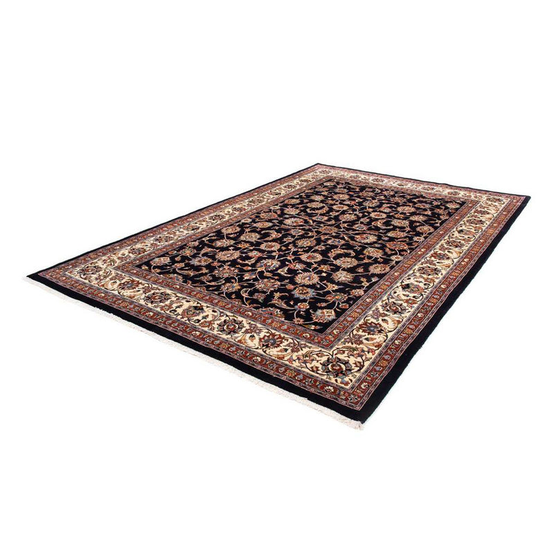 Perserteppich - Classic 309 x 203 cm