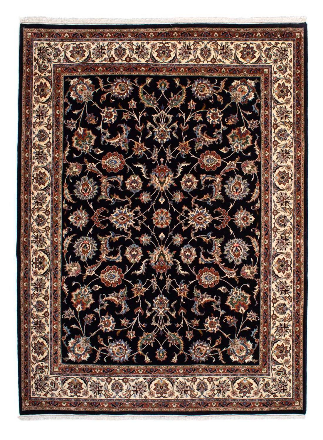 Perserteppich - Classic 282 x 218 cm