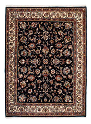 Perserteppich - Classic 282 x 218 cm