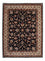 Perserteppich - Classic 282 x 218 cm