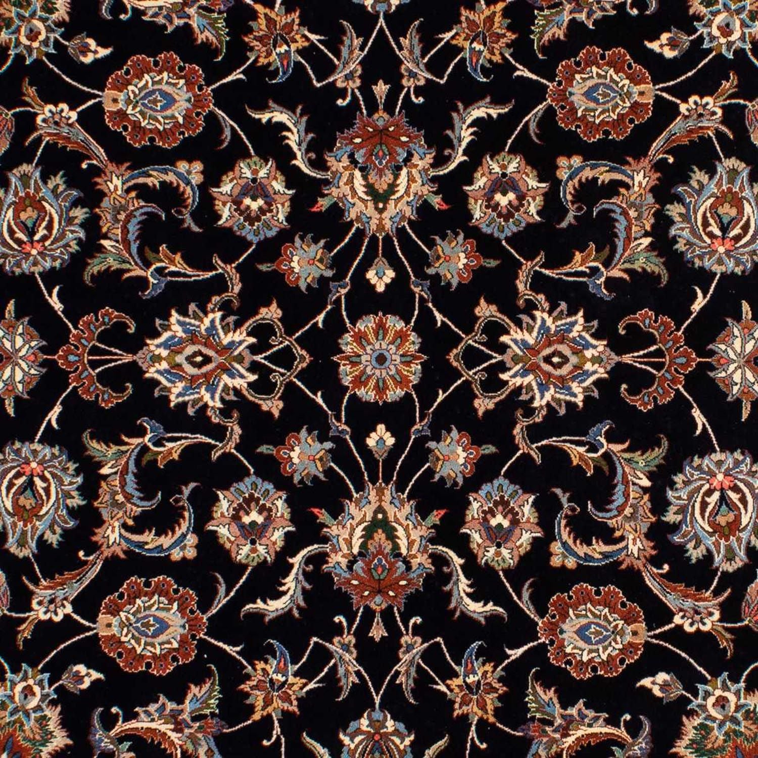 Perserteppich - Classic 282 x 218 cm