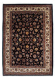 Kaschmar Teppich 286x198cm - Perserteppich