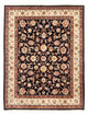 Kaschmar Teppich 280x221cm - Perserteppich