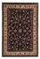 Perserteppich - Classic 288 x 200 cm