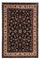 Perserteppich - Classic 288 x 200 cm