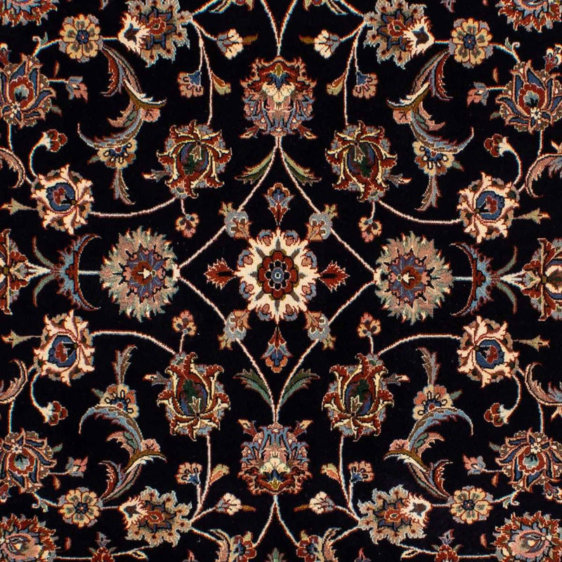 Perserteppich - Classic 288 x 200 cm