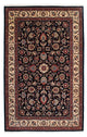 Kaschmar Teppich 292x202cm - Perserteppich