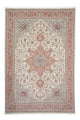 Perserteppich - Täbriz - Royal 310 x 204 cm Wohnzimmer Teppich