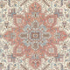 Perserteppich - Täbriz - Royal 310 x 204 cm Wohnzimmer Teppich