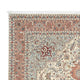Perserteppich - Täbriz - Royal 310 x 204 cm Wohnzimmer Teppich
