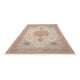 Perserteppich - Täbriz - Royal 310 x 204 cm Wohnzimmer Teppich