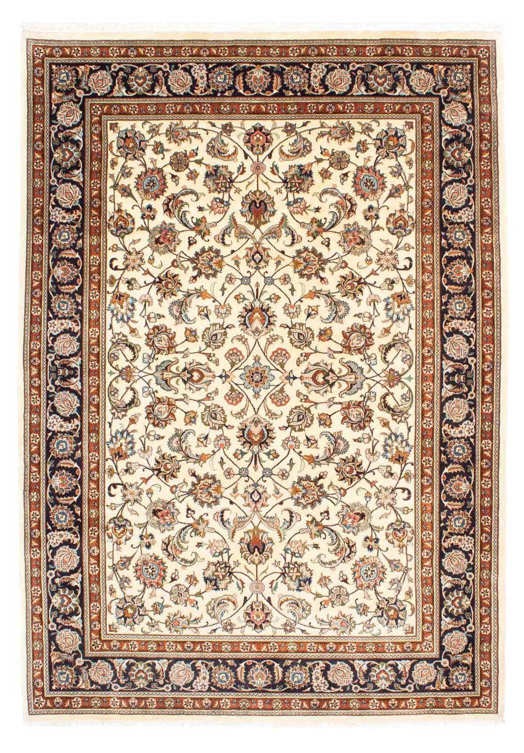 Perserteppich - Classic 285 x 196 cm