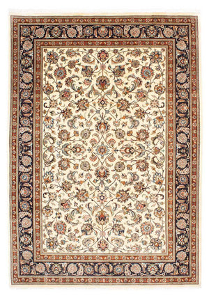 Perserteppich - Classic 285 x 196 cm
