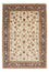 Perserteppich - Classic 285 x 196 cm