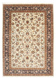 Perserteppich - Classic 285 x 196 cm