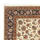 Perserteppich - Classic 285 x 196 cm