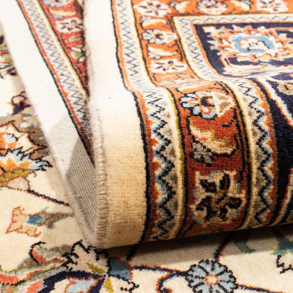 Perserteppich - Classic 285 x 196 cm