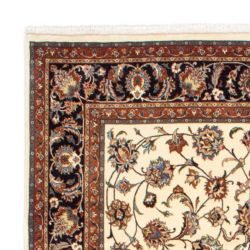 Perserteppich - Classic 298 x 195 cm - beige