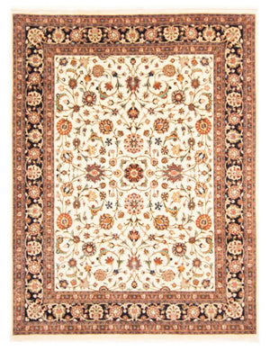 Perserteppich - Classic 281 x 215 cm