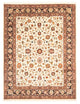 Perserteppich - Classic 281 x 215 cm