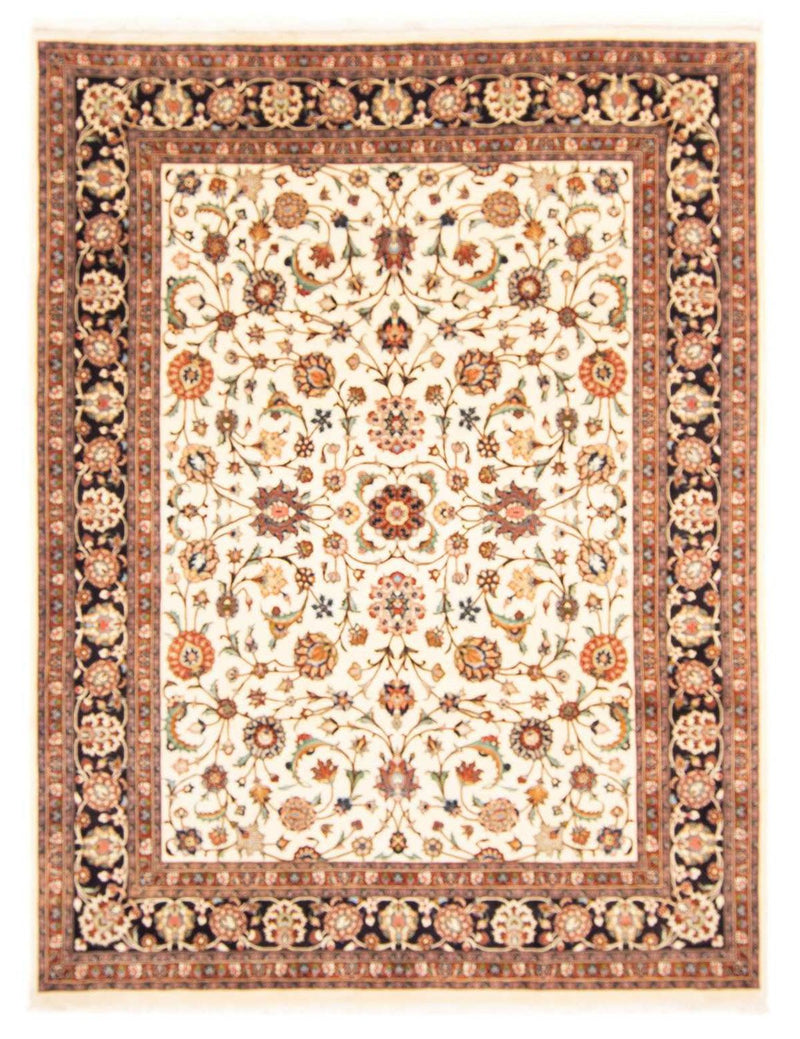 Perserteppich - Classic 281 x 215 cm