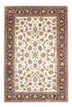 Kaschmar Teppich 295x202cm - Perserteppich