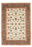 Perserteppich - Classic 281 x 204 cm