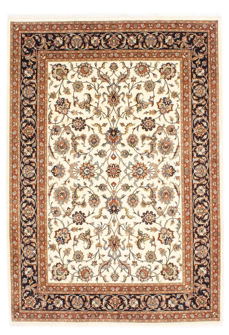 Perserteppich - Classic 281 x 204 cm