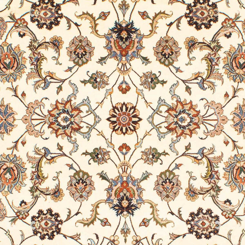 Perserteppich - Classic 281 x 204 cm