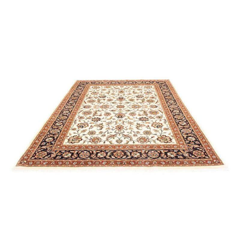 Perserteppich - Classic 281 x 204 cm
