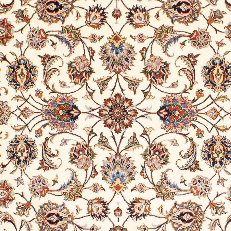 Perserteppich - Classic 293 x 198 cm
