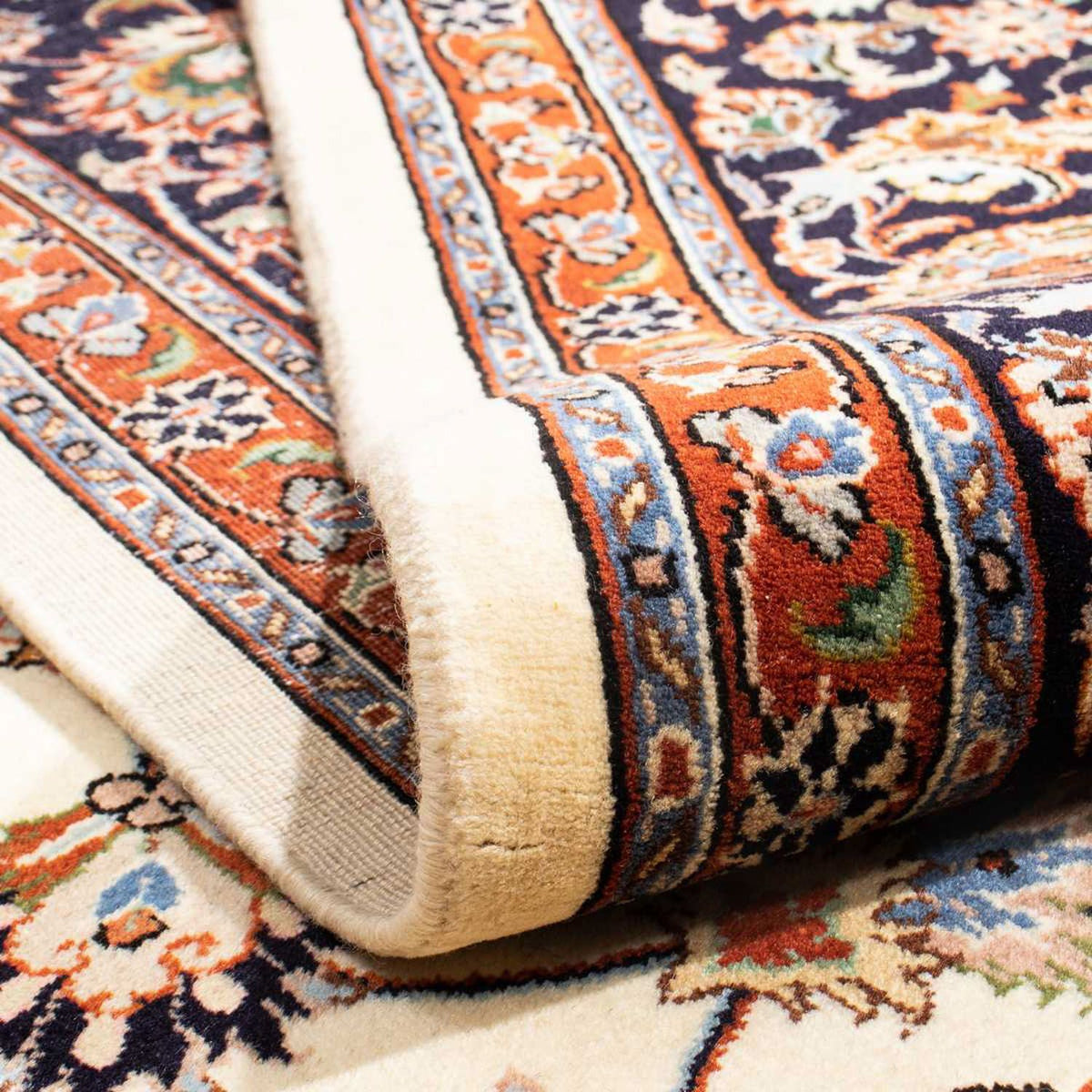 Perserteppich - Classic 293 x 198 cm