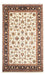Perserteppich - Classic 306 x 198 cm