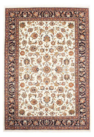 Perserteppich - Classic 295 x 200 cm
