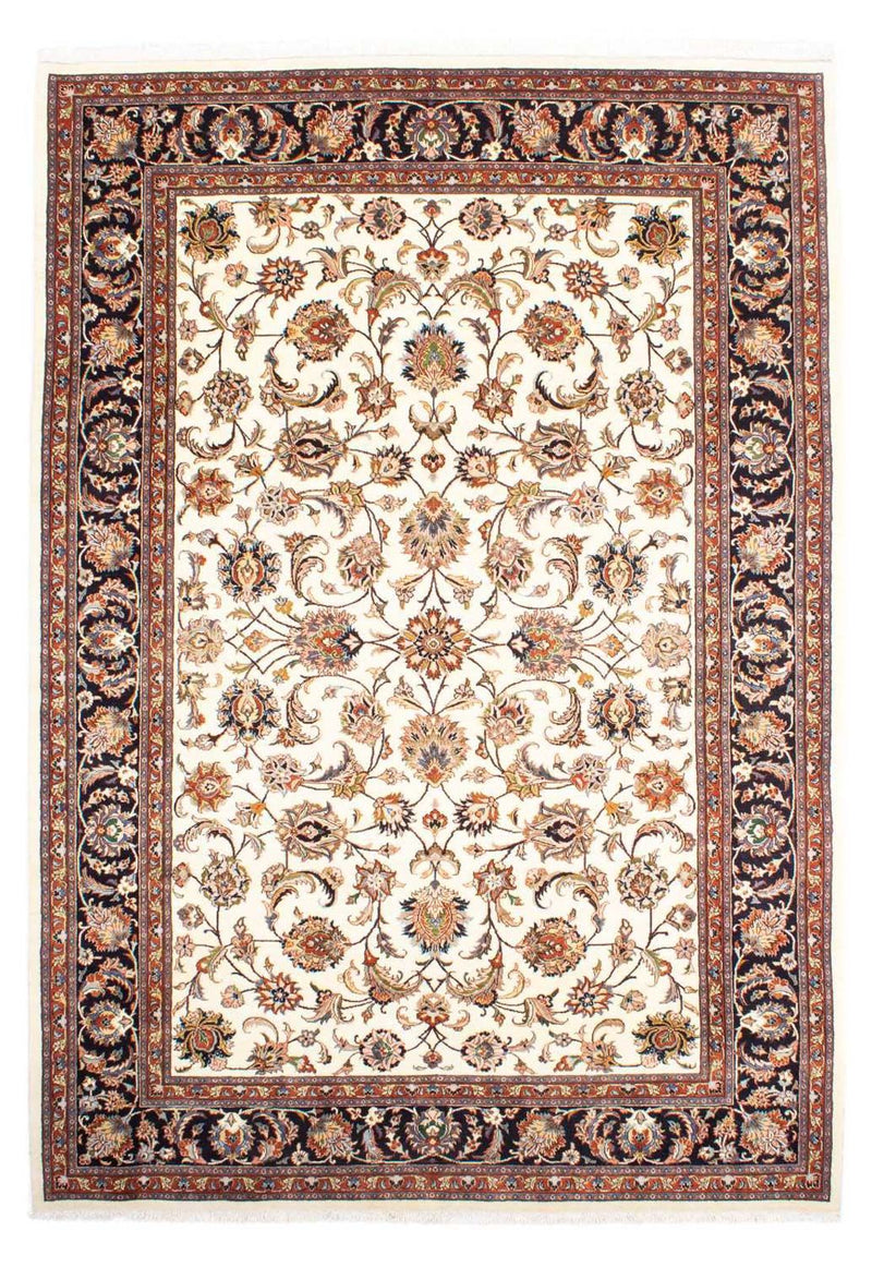 Perserteppich - Classic 295 x 200 cm