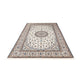 Perserteppich - Nain - Premium 248 x 156 cm Wohnzimmer Teppich