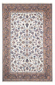 Perserteppich - Nain - Premium 263 x 170 cm Teppich Wohnzimmer