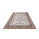Perserteppich - Nain - Premium 263 x 170 cm Teppich Wohnzimmer