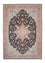 Perserteppich - Täbriz - Royal 300 x 204 cm Wohnzimmer Teppich