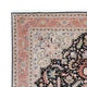Perserteppich - Täbriz - Royal 300 x 204 cm Wohnzimmer Teppich