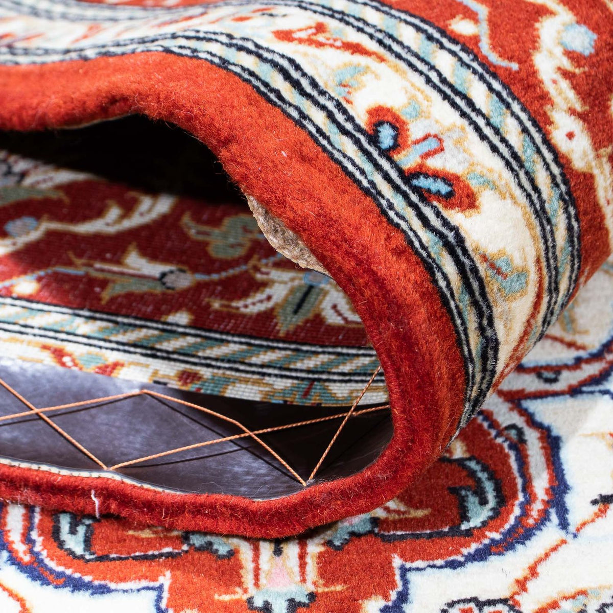 Perserteppich - Ghom 248 x 157 cm