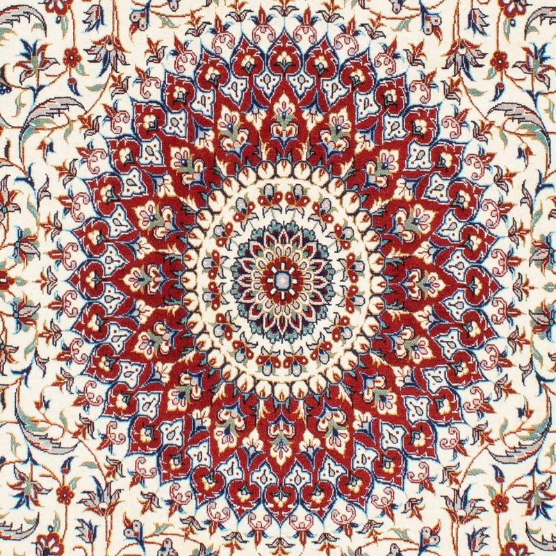 Perserteppich - Ghom 261 x 156 cm