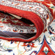 Perserteppich - Ghom 261 x 156 cm