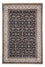 Perserteppich - Nain - Premium 303 x 202 cm Wohnzimmer Teppich
